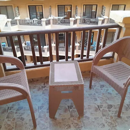 Turtles Beach Resort Hourghada Studio View Sea View Pool Private Beach Jacuzzi Security Air-Conditioned Cafe Restaurant On The Beach And A Large Sunny Balcony